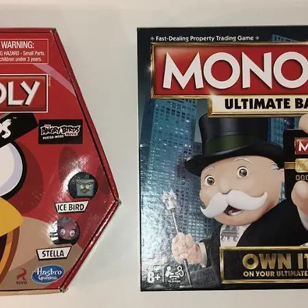 Calle San Carlos 132 Apartament *