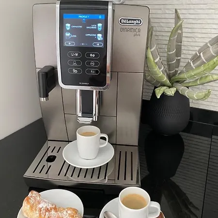 Apartament Calle San Carlos 132