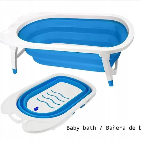 Calle San Carlos 132 Alicante