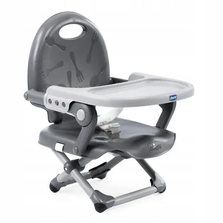 Calle San Carlos 132 * Alicante