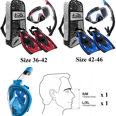 Calle San Carlos 132