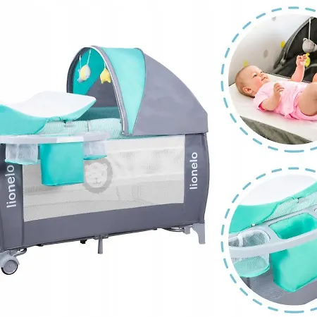 Calle San Carlos 132 Alicante