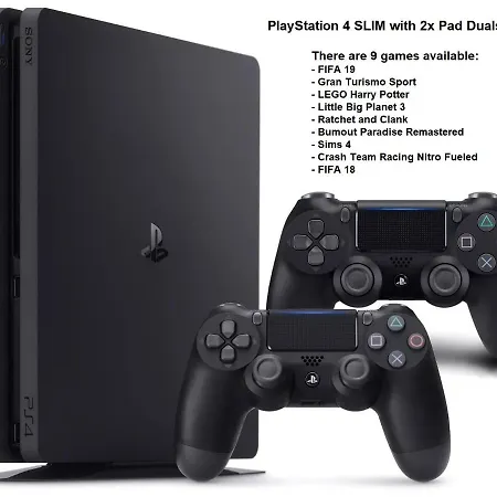 Calle San Carlos 132 Alicante