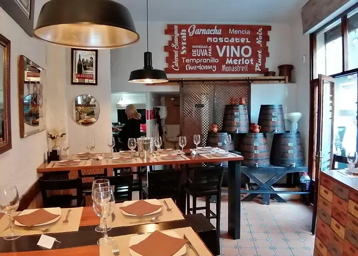 Apartament Calle San Carlos 132 Alicante